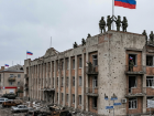 Новости СВО: «Искандер-1000», освобождение Донбасса и северокорейские союзники