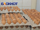 Высокая себестоимость или коммерческий сговор: в чем истинная причина космических цен на курицу и яйца в ДНР