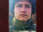 Немцы уже не те: удравший в СОЧ наемник из ФРГ получил 14 лет «строгача» в ДНР