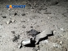 За праздничные выходные в ДНР от обстрелов ВСУ пострадали 3 человека