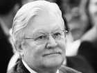 Умер уроженец Донецка, известный кинорежиссер Юрий Кара