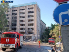 Месть за Дачное: террором Донецка Зеленский гасит негатив от входа ВС РФ в Днепропетровскую область