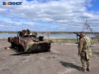 Русский Богатырь: ВС РФ продавливают оборону ВСУ в ДНР с помощью безотказной тактики