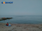 Азовское море увидят не все: въезд в Седово по-прежнему будет по пропускам