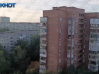 «Я, пенсионерка, тащу воду на 14-й этаж»: дончанка призвала власти ответить, когда запустят лифты