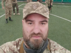 Георгий Гогадзе из Грузии получил заочный приговор в России за корыстную любовь к Украине