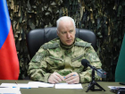 Бастрыкин провел совещание в Донецке: в отношении иностранных наемников расследованы 70 уголовных дел