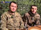 Правда об отношении спецназа АХМАТ к пленным ВСУшникам на Артемовском направлении: рассказывают военнопленные украинцы