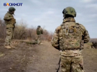 «Плацдарм готов»: Армия России готовится полностью занять Северск