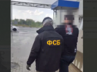 Признаки нелегальной торговли госимуществом зафиксированы в Енакиево: УФСБ задержан бывший кандидат на пост Главы ДНР