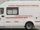 В ДНР дрон ВСУ убил пенсионера в его машине