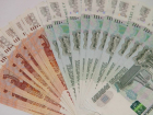 Как оформить пособия по временной нетрудоспособности, беременности и родам в ДНР
