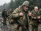 Новости СВО: «элита» ВСУ — старики без подготовки, ВС РФ топят украинскую морскую логистику