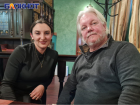 «Должны быть наказаны по закону»: волонтер из Германии о гибели Рассела Бентли в Донецке