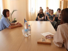  В ДНР стартовало бесплатное обучение профессиям для граждан под риском увольнения 