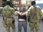 Ликвидирована Песочная ОПГ: в Мариуполе группировка украла песка на 35 миллионов рублей