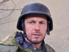 Военкор Андрей Филатов жив: ВСУ «обломились» с радостным ликованием