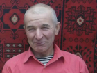  В Амвросиевском округе Донецка ищут пропавшего 74-летнего мужчину, страдающего потерей памяти