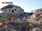 Окна и крышу ремонтировать за счет маткапитала в ДНР не получится