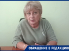 Никогда вы не победите нас: бывшая ополченка ДНР обратилась к украинцам 