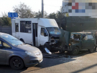 ДТП со смертельным исходом произошло на трассе Мариуполь-Донецк