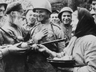 8 сентября — освободили Сталино, 14 сентября — весь Донбасс: история двух дат