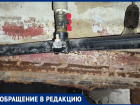 Бомбоубежище с фекалиями: жителям Куйбышевского района Донецка некуда прятаться при обстреле