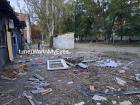 Четыре ребенка получили ранения в результате украинского обстрела Донецка и Горловки