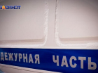 Житель Горловки избил собутыльника и удерживал его в подвале