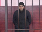 За расстрелы в Мариуполе боевик «Азова»* осужден в ДНР на 20 лет 