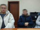Угон и кража со взломом: в Донецке трое подростков стали фигурантами уголовного дела