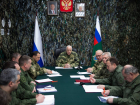 Следователи ДНР сообщили Александру Бастрыкину о преступлениях ВСУ против мирного населения