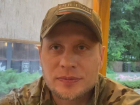 «Со своими парнями делил кусок хлеба»: военнослужащий ДНР поделился воспоминаниями об Александре Захарченко 