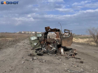 Красноармейск в «клещах»: аховое положение ВСУ в Донбассе заметили даже «из-за бугра»