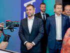 В Донецке стартовал отбор в «Школу 21» для будущих ИТ-специалистов