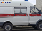 ВСУ атаковали мирных жителей с детьми при эвакуации из Константиновки