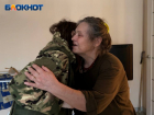 Работа кипит: как возрождается из руин Авдеевка в ДНР