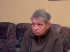 «Они даже собаку застрелили»: рассказ жительницы Отрадного ДНР о грабежах ВСУ
