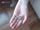 Жителю ДНР через суд увеличили размер алиментов на сына