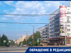 Жительница ДНР благодарит руководителя Народного фронта за помощь в решении вопроса с деприватизацией жилья