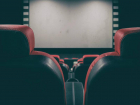 В городах ДНР пройдёт ночь кино: жители смогут бесплатно посмотреть отечественные фильмы