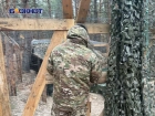 Новости СВО: власти Украины эвакуируют предприятия из Краматорска и используют мирных, как  «живой щит»