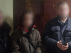 Тагилец открыл бордель в ДНР с 8 своими землячками, но по-глупому попался 