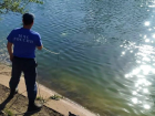 Труп 41-летнего мужчины обнаружили на макеевском водоеме 