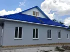 Единственная почта Сартаны ДНР заработала после капитального ремонта