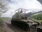 Новости СВО: падение Красноармейска, огонь по своим и бегство ВСУ