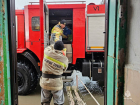 МЧС ДНР эвакуировали из подтопленных домов азовского побережья 53 человека