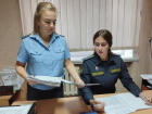 В Донецке судебные приставы взыскали долг по зарплате в размере 800 тысяч рублей