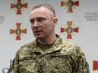 Новости СВО: Зеленский уволил Сырского и назначил Драпатого новым главкомом ВСУ, США не успевает пополнять запасы боеприпасов после помощи Украине 