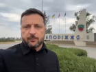 Зеленский назначил командиров «Азова»* и третьего корпуса ВСУ руководить группировками в ДНР